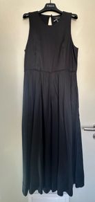 COS jumpsuit - sz 14
