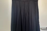 COS jumpsuit - sz 14