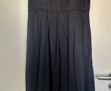 COS jumpsuit - sz 14
