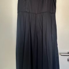 COS jumpsuit - sz 14
