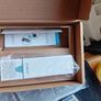 Full elegoo resin printing set-up Image 8