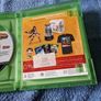 Naruto to Boruto Shinobi Striker Xbox One Games Original Image 4