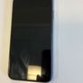 iphone 11 Image 4