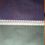 Dolls house wallpaper - tiling Image 3