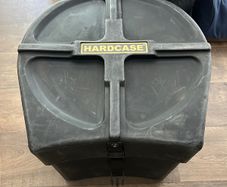 Hardcase 14" Floor Tom Case