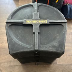 Hardcase 14" Floor Tom Case