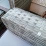 rattan lounge set Image 7