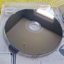 Fuel  PlayStation3 Ps3 Games Original Image 8