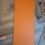 Two New Boxed Gym Balls and Two Used Yoga Mats Image 5