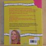 Brand new You are what you eat - Dr. Gillian McKeith Image 2