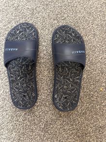 Kids Flip Flops
