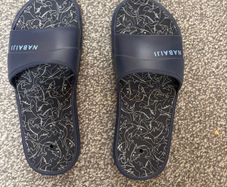 Kids Flip Flops