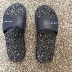 Kids Flip Flops