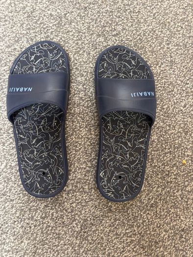 Kids Flip Flops
