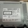 Nissan Qashqai Radio Image 6