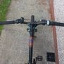 Bike for sale Image 3