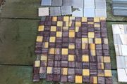 tiles
