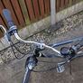 Giant GSR Trekking Bicycle (Size Large) Image 8