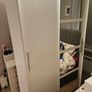 sliding wardrobe 1.2m Image 2