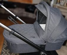 baby elegance