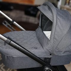 baby elegance