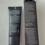 Allies of Skin The One SPF 50 Invisible Sunscreen Gel 20ml Image 2
