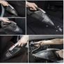 Isyoung Portable Car Vacuum Cleaner 12V 120W Image 5