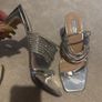 ladies heels Image 3