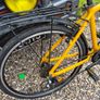 frog bike Image 5