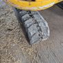 Digger Image 3