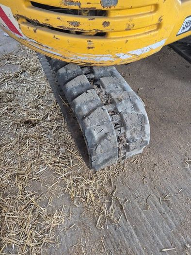 Digger