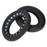 Replacement Earpads Ear Pad Pads Cushion Case for BOSE Quietcomfort 2 QC2 QC15 QC25 QC35 AE 2 2i 2w Image 3