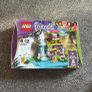 Lego Image 2