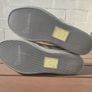 Adidas Vespa Mens Trainers UK 8.5 Image 5