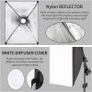 Photography Softbox Lighting Kit Image 4