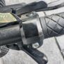 Unisex Romet Bike Basket And Carrier Cycles Fine Image 7