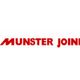 Munster Joinery