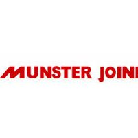 Munster Joinery Jobs in Ireland