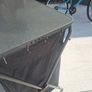 Outwell Aruba Camping kitchen / cabinet Image 4