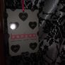 Asos and Boohoo dress, new, size UK12/EU40 Image 8