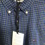 Men Tommy Hilfiger size L slim fit Image 2