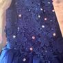 girls dress Image 7