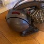 Dyson HC8 big ball vacuum Image 2