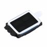 For Samsung Galaxy J3 J5 J7 2016 Loudspeaker Ringer Buzzer Loud Speaker Unit New - FHT13SMFC Image 3
