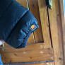 Ellesse Jacket Image 3
