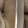 Aarus 100g Grams Fine Silver 999.9 Bar Image 3