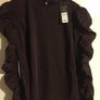 Ladies BNWT blouse size 14 reduced Image 2