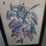 Various botanical Pictures Image 5