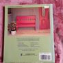 Make Furniture - Plans. Image 2