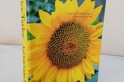 And Life Lights Up: Moments that Matter by Alice Taylor (PT10)